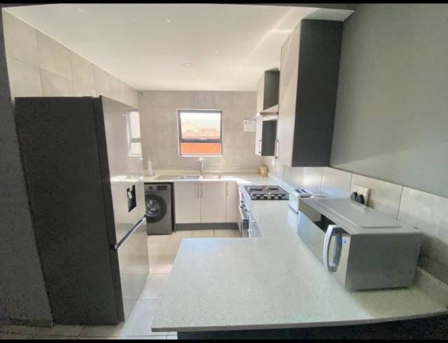 2 BEDROOM APARTMENT FOR SALE IN WITPOORTJIE